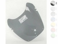 Mra 4025066232062 Original O Windschutzscheibe Kompatibel Mit Suzuki RGV125