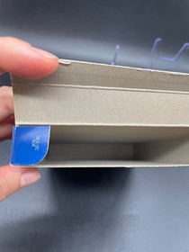 Startropics -Nintendo NES- OVP/Boxed - PAL B / NOE - TOP Zustand