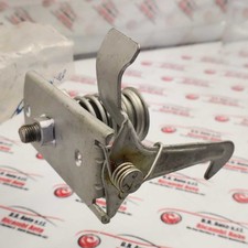 Capote Hyundai SONATA