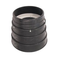Constant Velocity Cone and Bearing Assembly fits John Deere 1360 AP31589