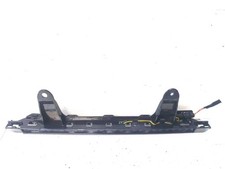 AUDI A2 8Z0 Zusatzbremsleuchte 8Z0945097 2001 29758285