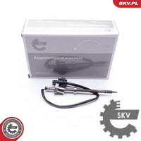 Esen SKV 30SKV036 Sensor FüR Abgastemperatur Sensor Abgastemperatur