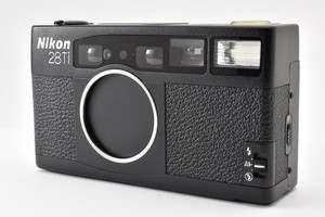 Nikon 28ti | eBay