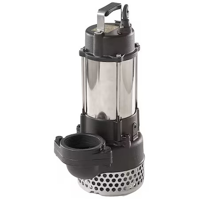 #ad #ad Atlantic A 21 Pump 1 Hp Iron $975.99