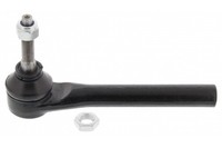 Mapco Spurstangenkopf Gelenkkopf 59010 FüR Lancia Ypsilon 843 AXA1A AXB1A AXL1A