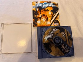 Sega Dreamcast Game Bundle Untested Some Damaged Cases Jet Set Radio Crazy Taxi