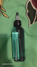 blue chanel fragrance oils men's