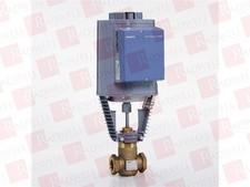 SIEMENS 291-03024 / 29103024 (BRAND NEW)