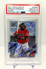 Top 20 Basketball Rookie Cards of All-Time 23