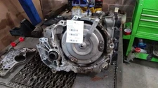 1.4L Transmission VIN B 8th Digit Opt Luv AWD Fits 16-21 ENCORE 2346233