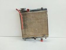 Radiateur Seat MARBELLA