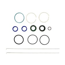 Hydraulic Seal Kit - Steering Cylinder fits International 966 1066 80446C91