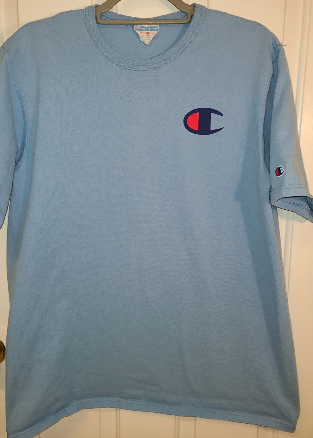 Vtg XLarge T-Shirt Men