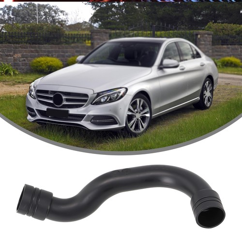 New Air Intake Pipe For Mercedes For Benz W172 W204 W212 2710901929, A2710901629 - Picture 12 of 20