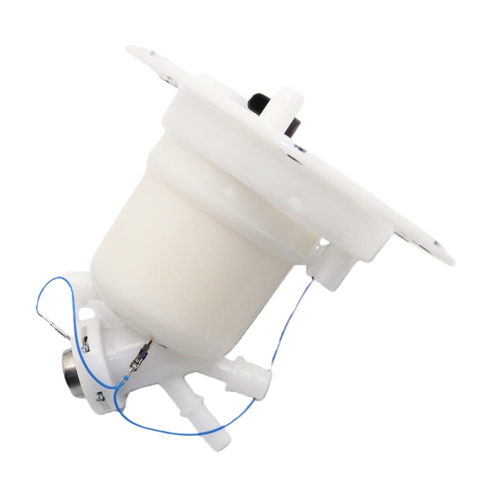For Mercedes-Benz SLS AMG C197 Fuel Tank Right Filter Unit A2214702090