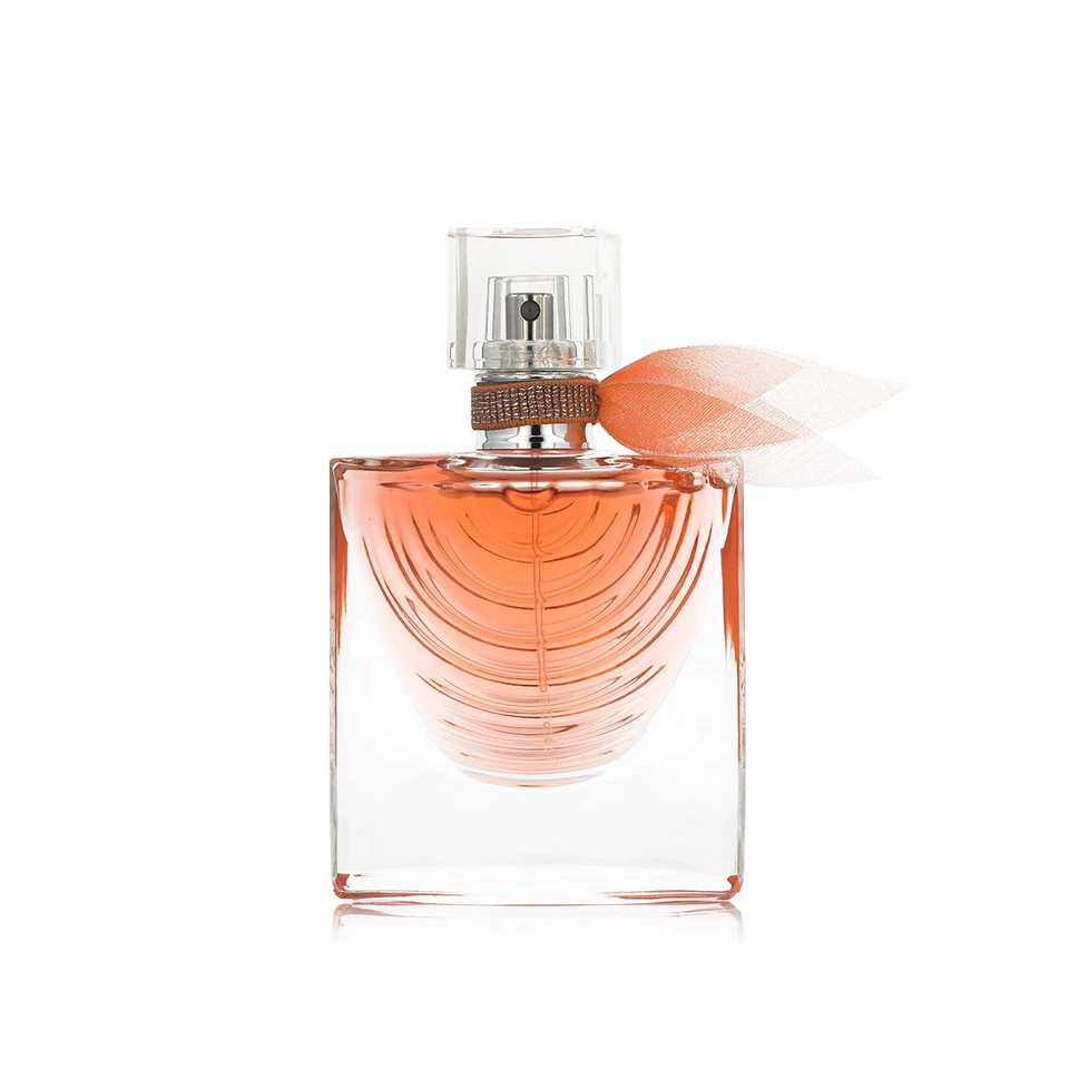 Lancôme La Vie Est Belle Iris Absolu Eau De Parfum 30 ml (woman) - Bild 1 von 1