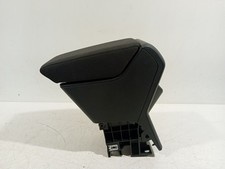 VW Taigo Armlehne 2021-2025 6F0864207AD DPCA 