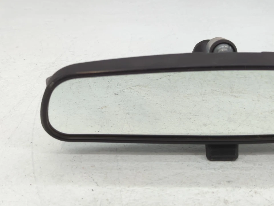 Espelho Retrovisor Interno Toyota Camry 1998 Oem LZV1G - Imagem 2 de 4