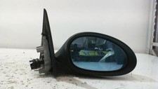 Retroviseur droit (ou coque) BMW 320