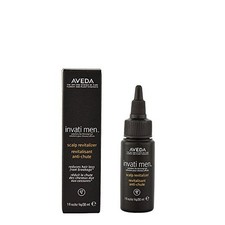 Aveda Invati Men Scalp Revitaliser 1 oz