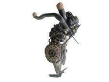 Moteur Mercedes CLASSE B