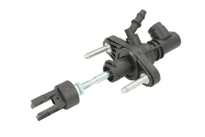 ✅Fits LPR LPR2462 Master Cylinder, clutch 2462 Clutch master cylinde ⭐UK Seller⭐