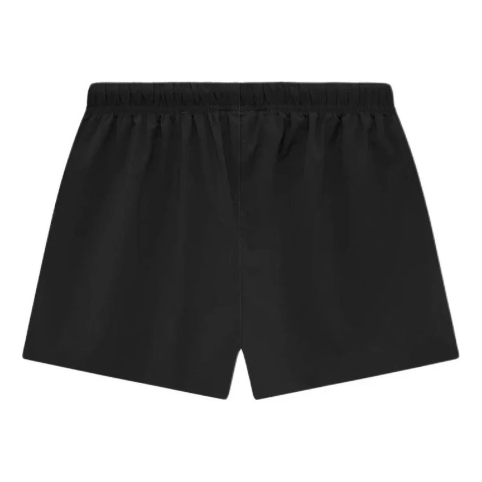 Essentials Fear of God | Sweat Shorts | Authentic | New Drop | All Sizes Avaible - Image 2 of 4