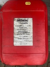 Schneidöl Fräszusatz 1L ELUMATEC G wassermischbar zur Aluminiumbearbeitung TOP