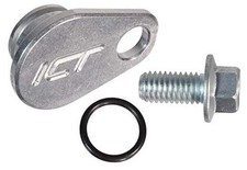 700R4 Kick Down Valve Cable Plug TV Block Off Eliminator 551931Z