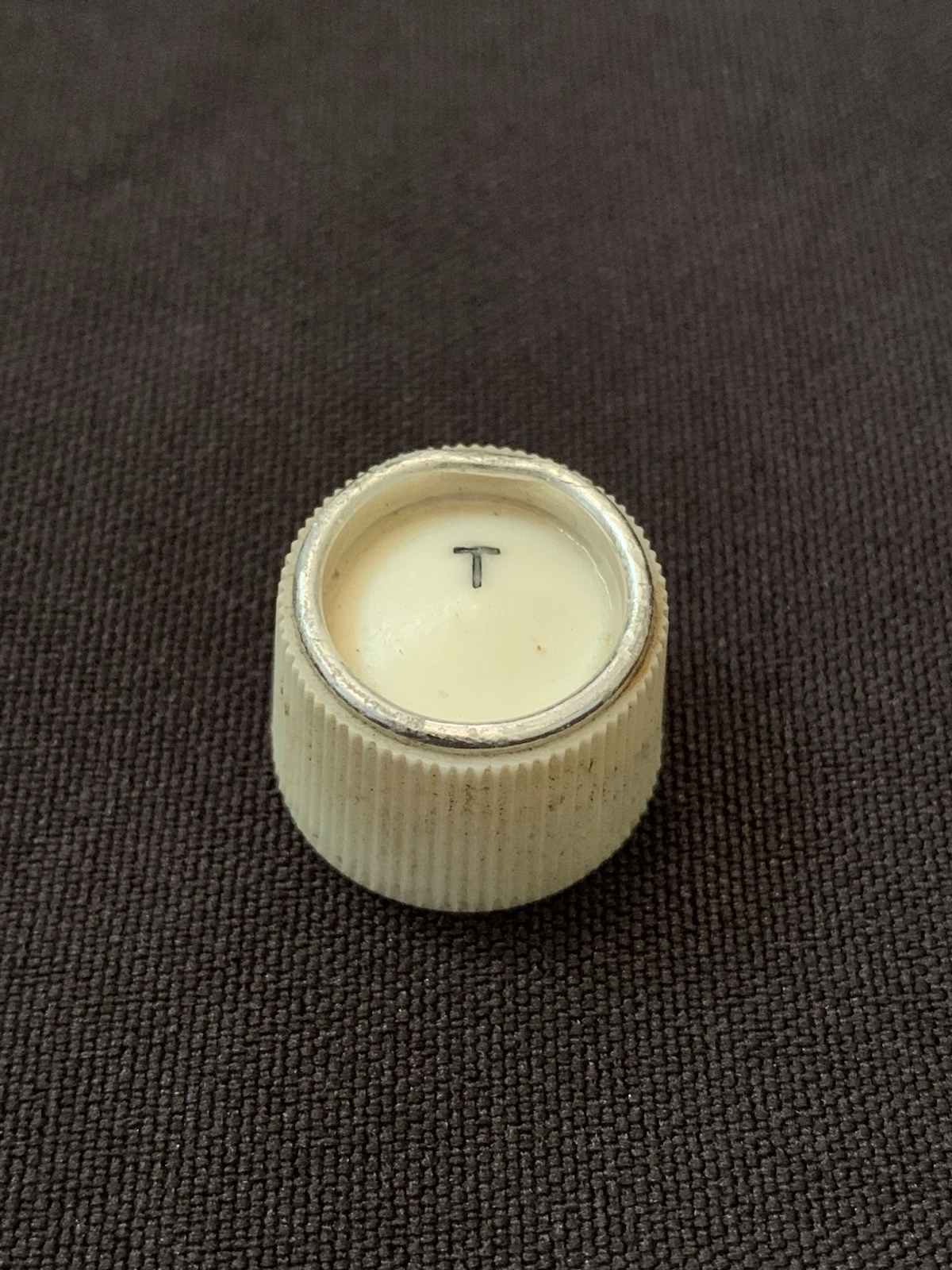 Picture 1 of 6