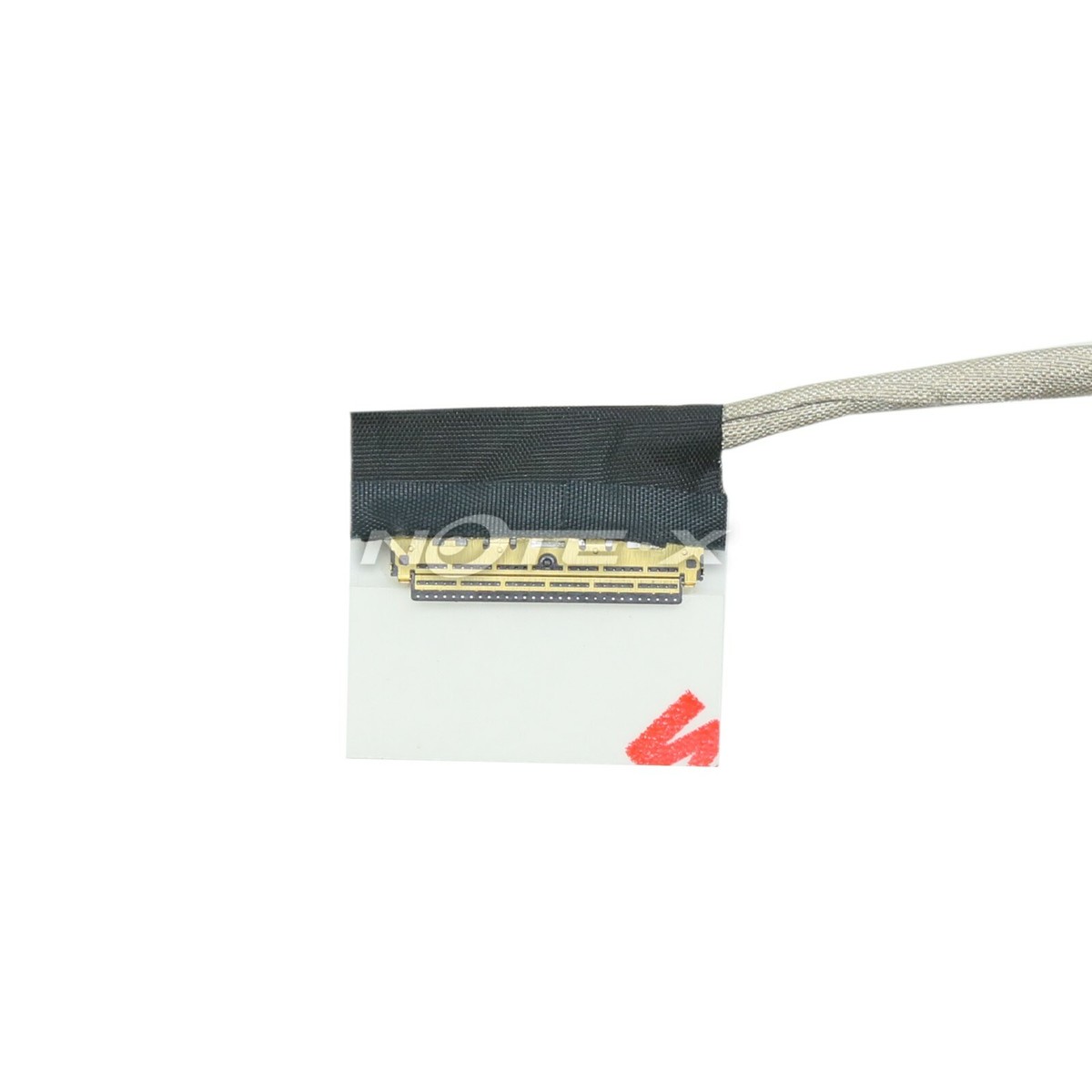 Nappe Vidéo LVDS Pour HP 15-AY005LA Et Autres Modèles - Neuf, Générique