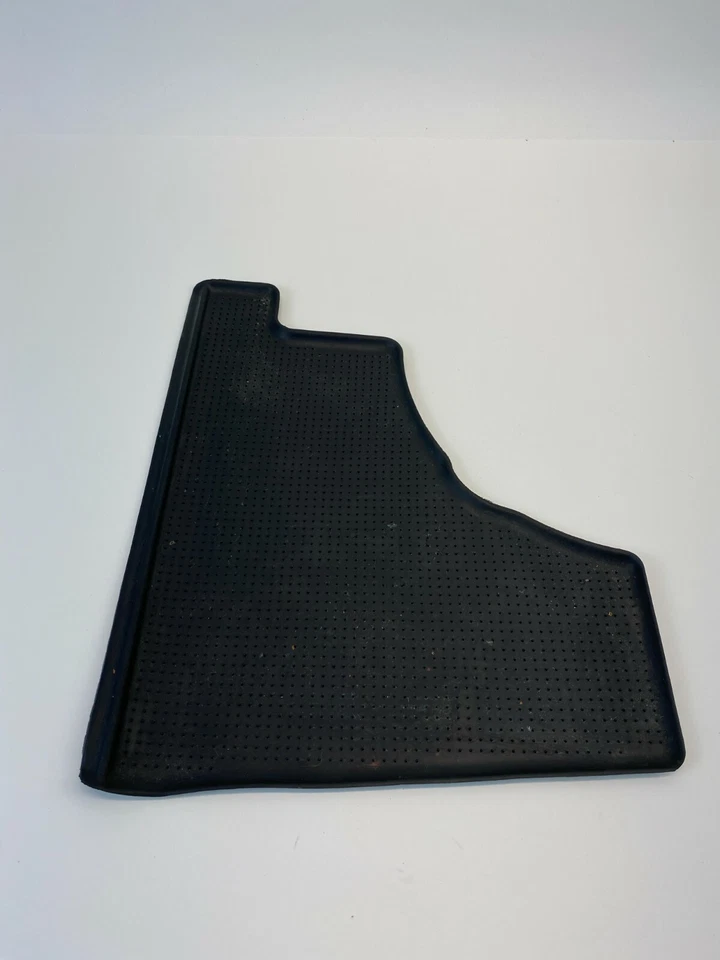 2002-2007 Buick Rendezvous 2001-2005 Aztek Glove Box Liner Insert 10423099 OEM - Image 3 of 4