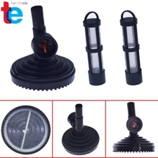 For Ford 6.0L 7.3L Powerstroke Diesel Fuel Tank Pick-up Screen Sock Filter