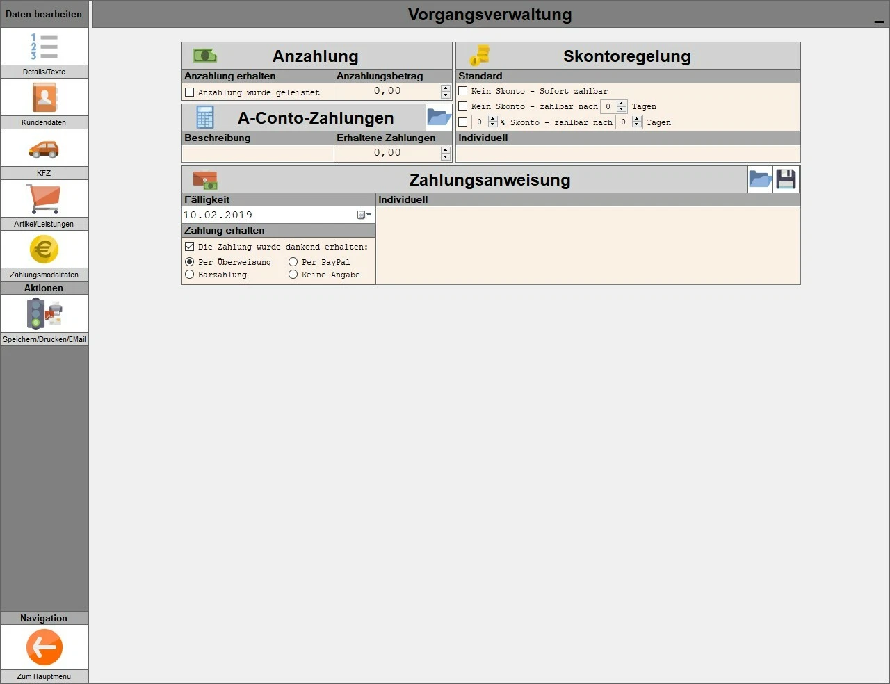 Bild 9 von 10