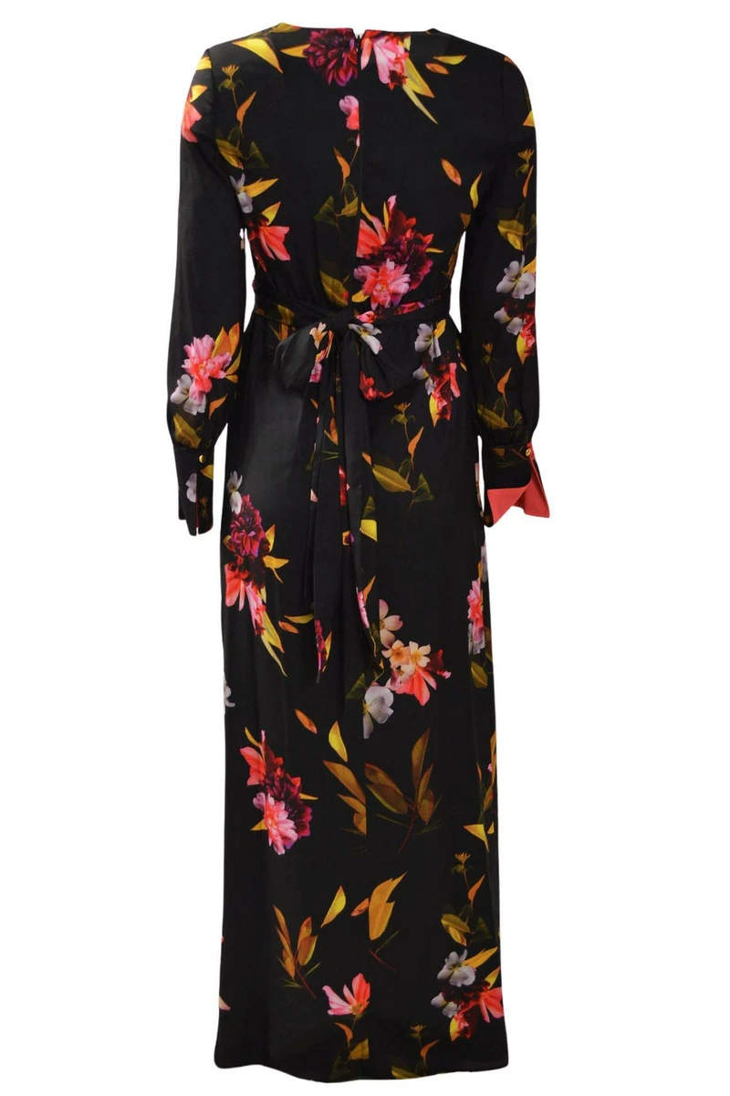 Coast hot sale lola dress