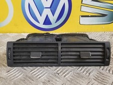 AUDI A4 B6 1.9 2004 TDI CENTRE HEATER AIR VENT 8E0 820 951 H
