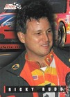 Foto 118 di 129