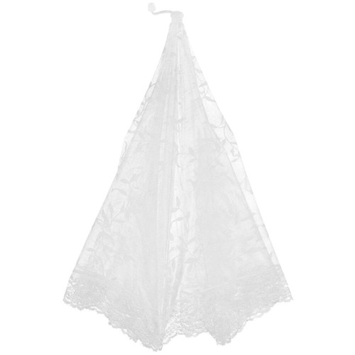 Anti-fly Cabbage Cover Food Covers for Outdoors Transparent Insulated - Picture 8 of 12