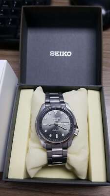 srpe51k1 seiko