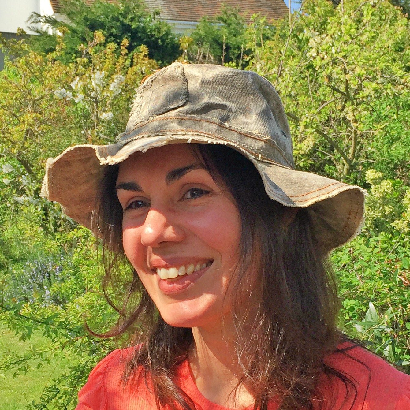 Tarfatos flexibles de Brasil 6 grandes tallas - agarra una ganga - segundos