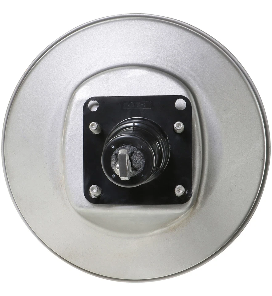 Para Ford F-150 1994-1996 Power Brake Booster Cardone 1995 Foto 4 de 4