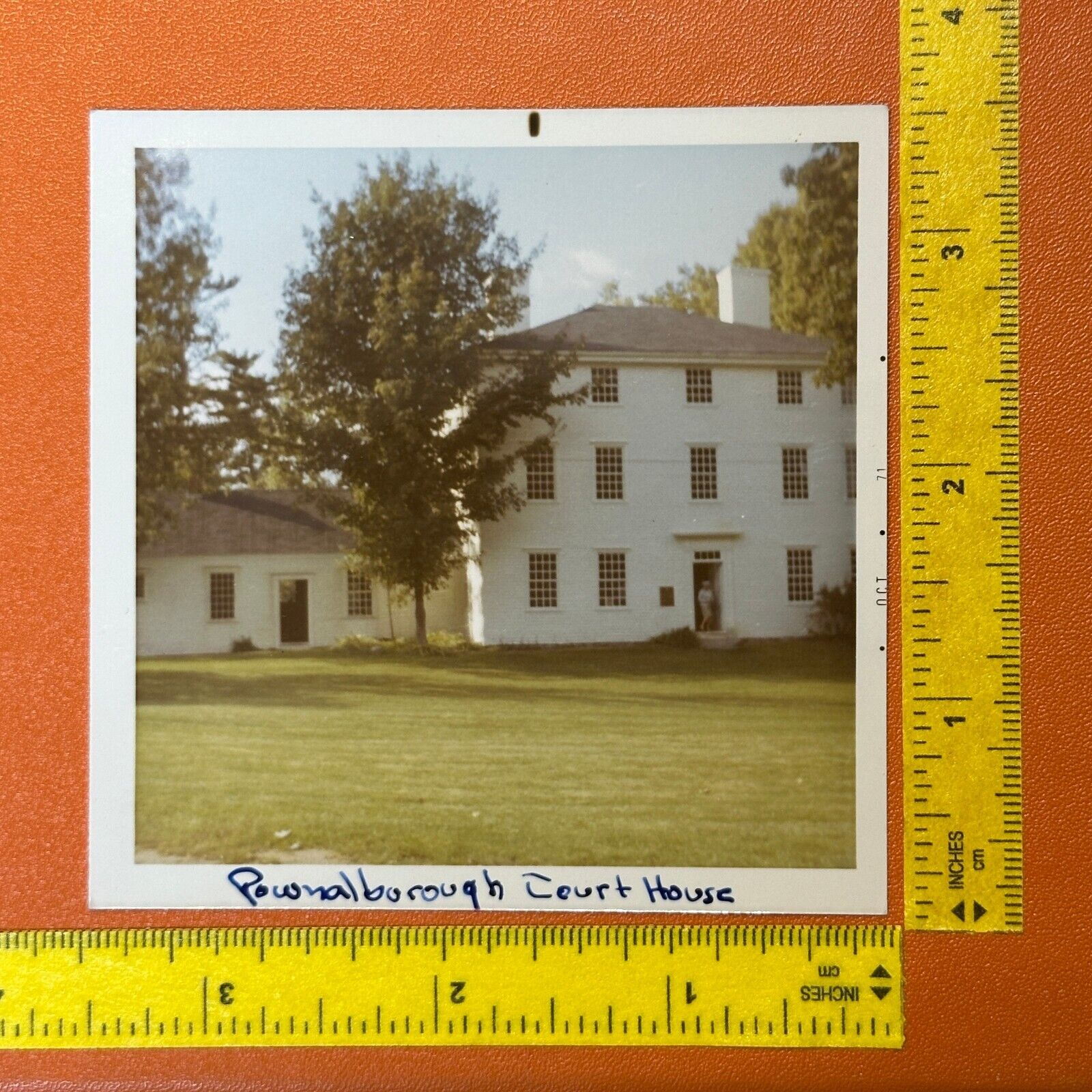 Picture 2 of 2
