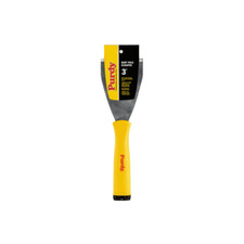 Purdy® 3" Premium Bent Pole Scraper 14A900540
