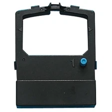 (24) OKI Data Microline 590 / 591 Compatible Black Ribbons ~FREE SHIPPING~