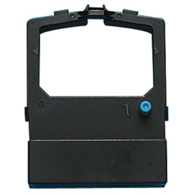 (24) OKI Data Microline 590 / 591 Compatible Black Ribbons ~FREE SHIPPING~