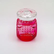 Jimmy Choo Blossom by Jimmy Choo EDP Women 3.3 oz / 100 ml *NEW*
