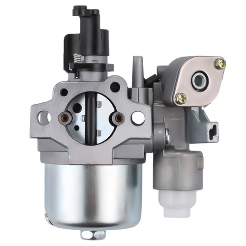 Carburetor For RIDGID 3000 PSI 2.6 GPM 