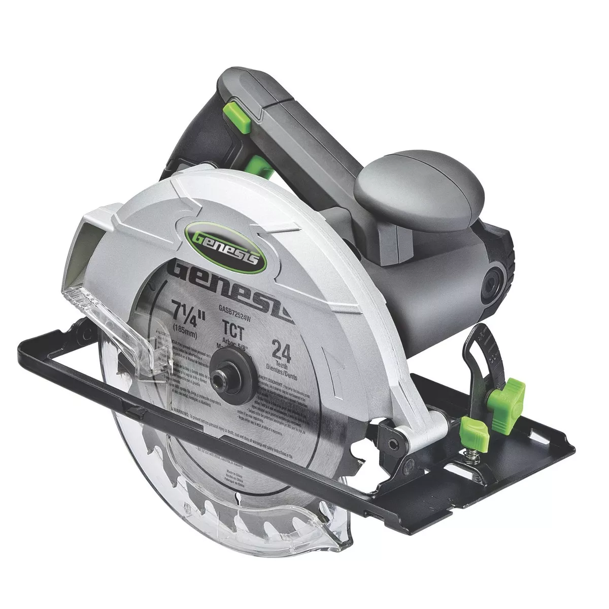 Genesis circular saw deals