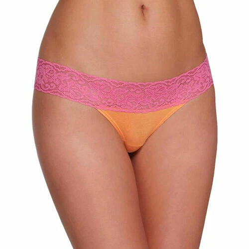 Encaje íntimo y sueño para mujer Jezabel