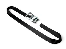 Powertye 1 1/2in Endless Ratchet Tie-Downs 30082